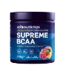 Star Nutrition BCAA Pulver