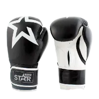 Star Nutrition Boksehansker Star Nutrition Boksehansker
