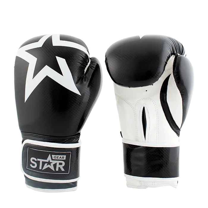 Star Nutrition Boksehansker