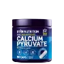Star Nutrition Calcium Pyruvate