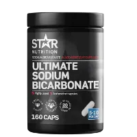 Star Nutrition caps Star Nutrition caps