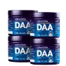 Star Nutrition D-Asparaginsyre Aminosyrer, 576g