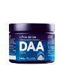 Star Nutrition D-Aspartic Acid Aminosyrer 144 g, 144g