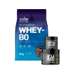 Star Nutrition Diet Pack