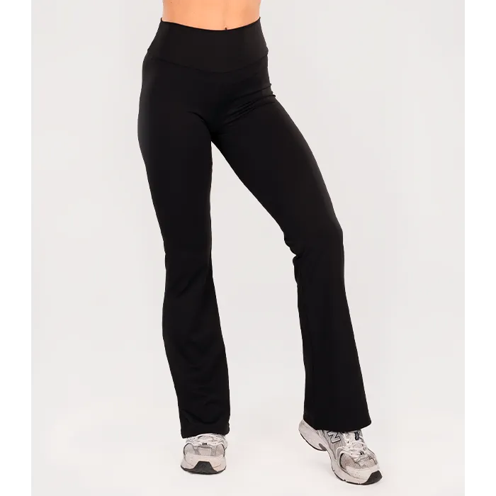 Star Nutrition Flared Treningstights