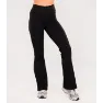 Star Nutrition Flared Treningstights