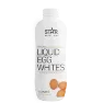 Star Nutrition Flytende Eggehvite, One Size