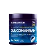 Star Nutrition Glucomannan, 84 caps