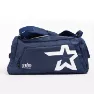 Star Nutrition Gym Bag, Blå