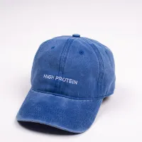 Star Nutrition High Protein Whey-80 Caps Star Nutrition High Protein Whey-80 Caps