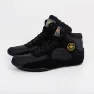 Star Nutrition High Tops