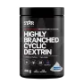 Star Nutrition Highly Branched Cyclic Dextrin Maltodextrin uten smakstilsetning, 400g