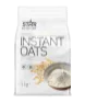 Star Nutrition Instant Outs Havremel, 1kg