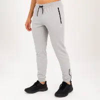 Star Nutrition Joggebukse