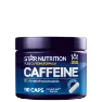 Star Nutrition Koffeintabletter 90 kapsler, 100mg