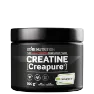 Star Nutrition Kreatin (Creapure®) 300 g, 300g