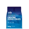 Star Nutrition Kreatin Monohydrat 500 g, 500g