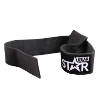 Star Nutrition kreimer Lær Star Nutrition kreimer Lær