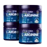 Star Nutrition L-Arginin pulver, 1.02kg
