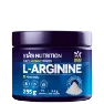 Star Nutrition L-Arginin Pulver 255 g, 255g