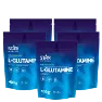 Star Nutrition L-Glutamin, 2kg