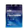 Star Nutrition L-Glutamine, 400g