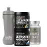 Star Nutrition Love Your Body Kit