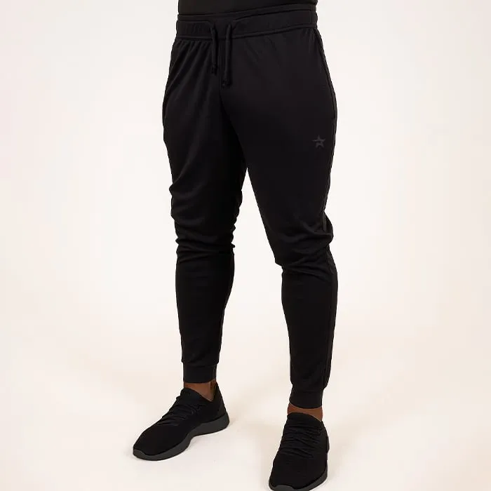 Star Nutrition Mesh Bukse
