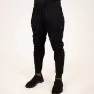 Star Nutrition Mesh Bukse