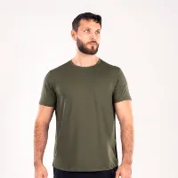 Star Nutrition Mesh T-shirt