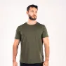 Star Nutrition Mesh T-shirt