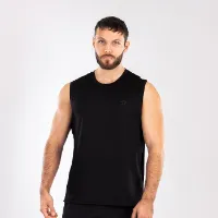 Star Nutrition Mesh-topp Star Nutrition Mesh-topp