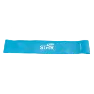 Star Nutrition Miniband