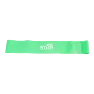 Grön