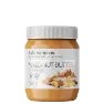 Star Nutrition Mixed Nut Butter, One Size
