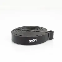 Star Nutrition mmibånd Star Nutrition mmibånd