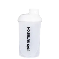 Star Nutrition Nutrition Shaker