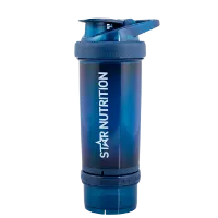 Star Nutrition Nutrition Smartshake