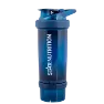 Star Nutrition Nutrition Smartshake, Blå, 750ml