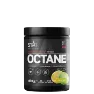 Star Nutrition Octane Intra Workout BCAA Pulver