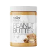 Star Nutrition Peanøttsmør