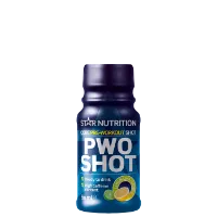 Star Nutrition PWO Shot Star Nutrition PWO Shot
