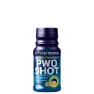 Star Nutrition PWO Shot, 60ml
