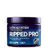 Star Nutrition Ripped Pro, 60 caps