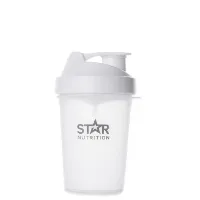 Star Nutrition Shaker