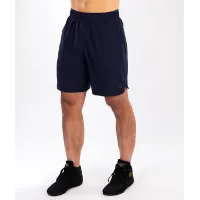 Star Nutrition Shorts Star Nutrition Shorts