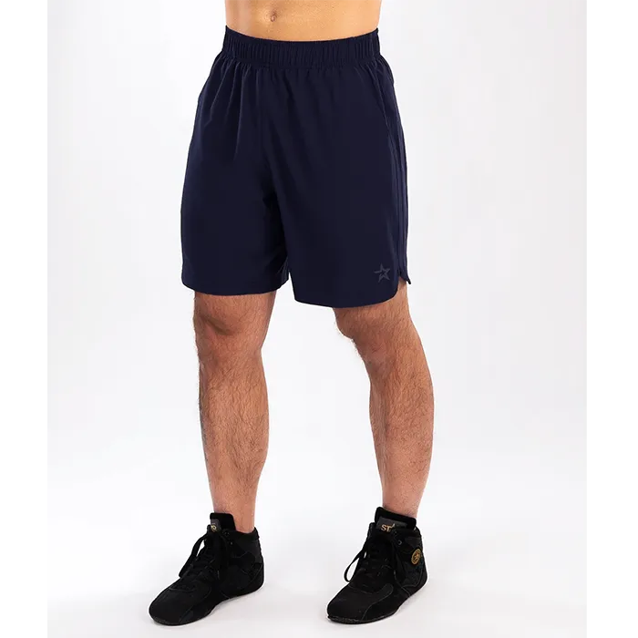 Star Nutrition Shorts Star Nutrition Shorts