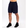 Star Nutrition Shorts