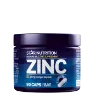 Star Nutrition Sink 90 kapsler, 25mg