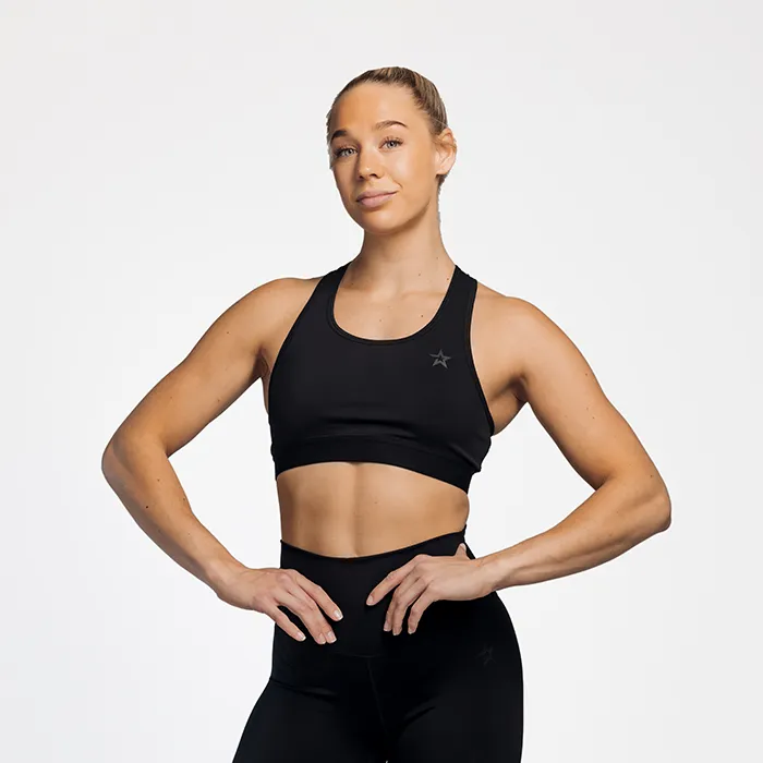 Star Nutrition Sports Bra